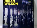 BRIAN WILSON No Pier Pressure VINYL 2xLP Sealed BEACH BOYS