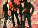 (LP) Phoenix / US psych 1968 / ABC / f. Tiran Porter pre-Doobie Brothers