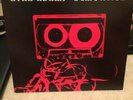 Ryan Adams LP Lot: Demilition, 29, Cardinology