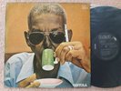 Cartola - Verde Que Te Quero Rosa - RCA 1977 - Brazil ED.1- LP Wilson Das Neves