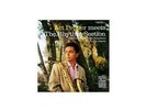 Art Pepper - Meets the Rhythm Section Vinyl LP