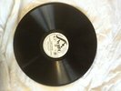 DJANGO RIENHARDT/ MANOIR DE MES REVE /OUI  /SWING   SW 158