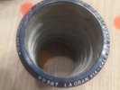 Edison Blue Amberol Record 22387- Jose Frances Vals Del..  -Phonograph Cylinder