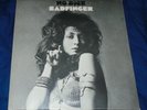 Badfinger 