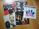 Dr.Feelgood