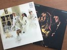 Cheap Trick Dream Police And At Budokan Vinyl Lp Set