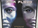 Pink Floyd ?– Behind The Mask - Venice 1989