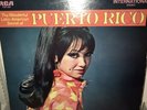 Original Frank Ferrer Sound of Puerto Rico Latin Salsa Boogaloo Bolero Guaracha