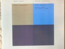 Gidon Kremer ?– Edition Lockenhaus Vol. 3 - ECM 1328 - Vinyl