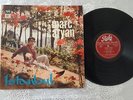 VINYL LP 12