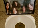 DEEP PURPLE MACHINE HEAD WARNER BROS. ROCKTOBER RELEASE CLEAR COLORED VINYL NM