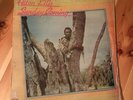 LP / ALTON ELLIS  /  SUNDAY COMING  /  REGGAE RECORD
