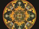DAVID AXELROD SONG OF INNOCENCE VINYL LP AUDIOPHILE REISSUE IN STOCK