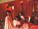 Sister Sledge - We Are Family (LP, Album) Vinyl Schallplatte - 172867