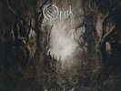 Opeth-Blackwater Park 2 Lp Vinyl / 12