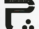 Periphery-Juggernaut: Alpha/Omega Vinyl / 12