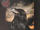 The Stranglers The Raven NEAR MINT Liberty Vinyl LP