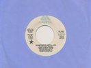 AFRO CUBAN BAND Something's Gotta Give (Disco Funk) 45 HEAR IT Latin Soul NM