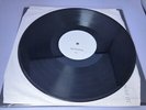 Bob Dylan:   Folksinger's Choice  2014  UK TEST PRESSING  MINT  LP