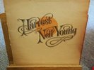 Neil Young Harvest 12