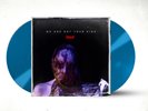 SLIPKNOT WE ARE NOT YOUR KIND Ltd Aqua Vinyl LP Limited New album 2019 Sold out