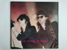 THE SISTERS OF MERCY WE'RE ALL AWARE OF THAT CLEAN SOUND CS 1016 GOTH USA