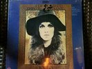 JULIE DRISCOLL BRIAN AUGER & TRINITY OPEN Atco 1968 First Pressing SEALED LP