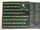 ROGER WATERS - Radio KAOS LP EMI Records EEC 1987