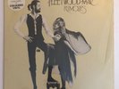 Fleetwood Mac - Rumours - Factory SEALED 1977 Limited Edition White Color Vinyl