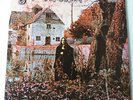 Black Sabbath - Self Titled - Vinyl LP UK 1976 Nems Press EX+/NM