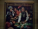 Kenny Rogers the Gambler, Vinyl, MFSL