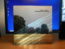 MARC EMORY LISTENING MUSIC ANFANG 1974 PHILLY PRIVATE PRESS FOLK LANSDOWNE