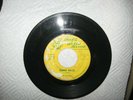 Northern/Sweet Soul 45 - Mandells - I Miss You Baby - Trans World Sound - mp3