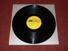 THE WHO / JIMI HENDRIX Backtrack 7 LP 1969 UNIQUE TRACK / IBC STUDIOS ACETATE