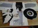 SYLVIE MARECHAL - Vinyle 45T - 7