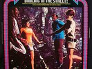 MARTHA REEVES & THE VANDELLAS-Dancing In The Street Album-PICKWICK #SPC 3386