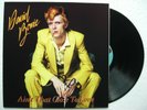DAVID BOWIE * Ain’t That Close To Love * LP 1974/5 Mint