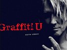 Keith Urban - Graffiti U [2LP] 2018 new studio release, vinyl, sealed