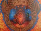 Pariah Take A Walk NEAR MINT Moshroom Records Vinyl LP