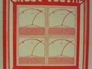 Sweet Toothe Testing NEAR MINT Dominion Records Vinyl LP