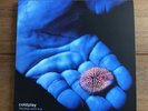 coldplay - Blue Room Ep 2x7