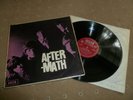 1/1 MOTHERS  1st Press MONO Rolling Stones UK lp Unboxed Aftermath LK 4786