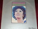 MARLENA SHAW..THE SPICE OF LIFE..VINYL LP EX 1969 CADET 833 USA CALIFORNIA SOUL