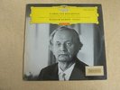 Beethoven - Klaviersonaten 31/32 - W.Kempff - DGG Red Stereo(01745)