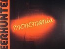DEERHUNTER - Monomania - Vinyl (LP + download code)