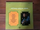 Antonio Carlos Jobim ?– Composer Desafinado Plays 1963 Verve V6-8547 Vinyl NM-