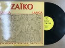 ZAIKO LANGA LANGA N'KOLO M'BOKA 