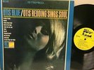 OTIS REDDING 