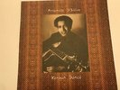 Amancio D'Silva ?– Konkan Dance LP mint