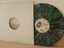 Eastside Connection You're so right for me splatter color vinyl 12